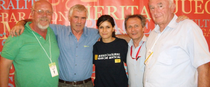 IPS SE PREDSTAVIO EUROPI IPS SE PREDSTAVIO EUROPI