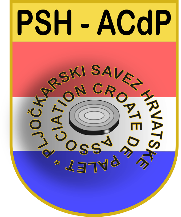 ZAPOČINJE PLJOČKARSKA SEZONA