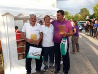 SEZONA TURNIRA BLIŽI SE KRAJU SEZONA TURNIRA BLIŽI SE KRAJU